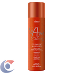 FIXADOR-MAQUIAGEM-CHARMING-150ML