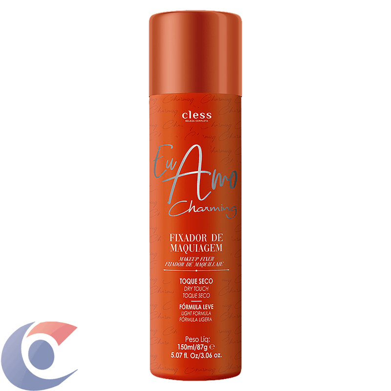 FIXADOR-MAQUIAGEM-CHARMING-150ML