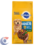 ALIM-CAES-PEDIGREE-27KG-AD-CARNE-VEG