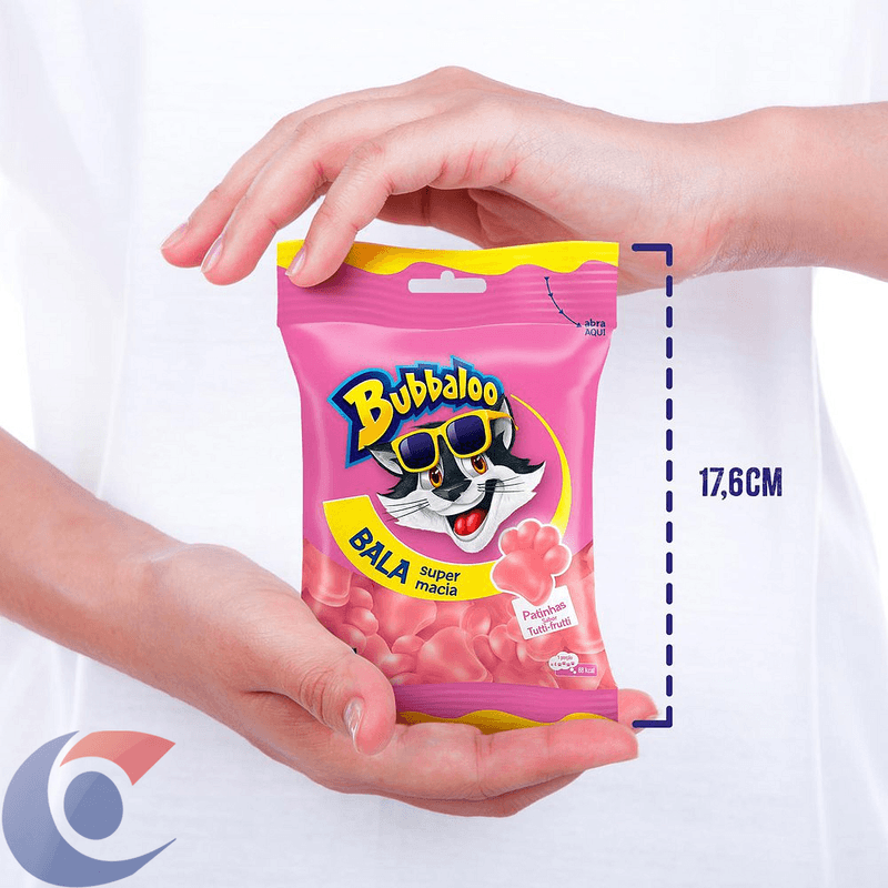 BALA-BUBBALOO-MACIA-75G-PATINHAS-TUT-FR