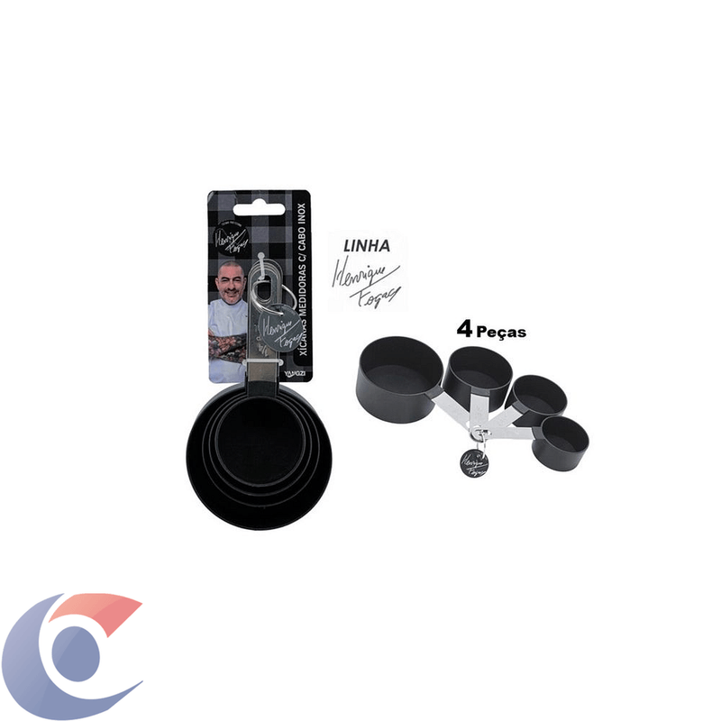 XICARA-MED-YAZI-4PCS-C-CABO-INOX-FOGACA