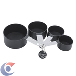 XICARA-MED-YAZI-4PCS-C-CABO-INOX-FOGACA
