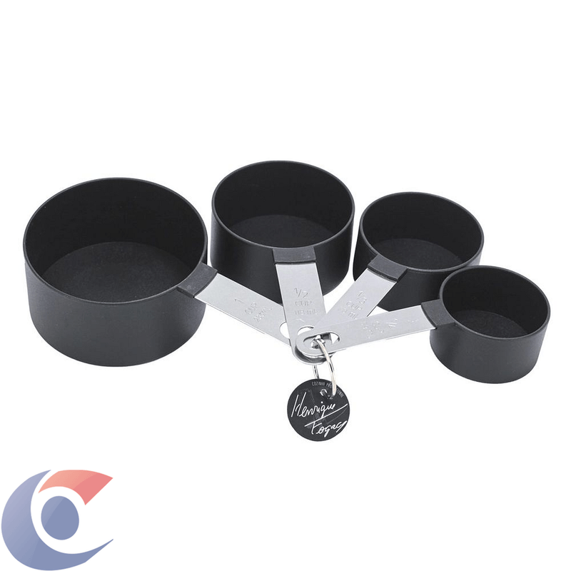 XICARA-MED-YAZI-4PCS-C-CABO-INOX-FOGACA