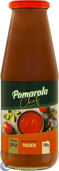 MOLHO-TOM-POMAROLA-700G-PASSATA-VD