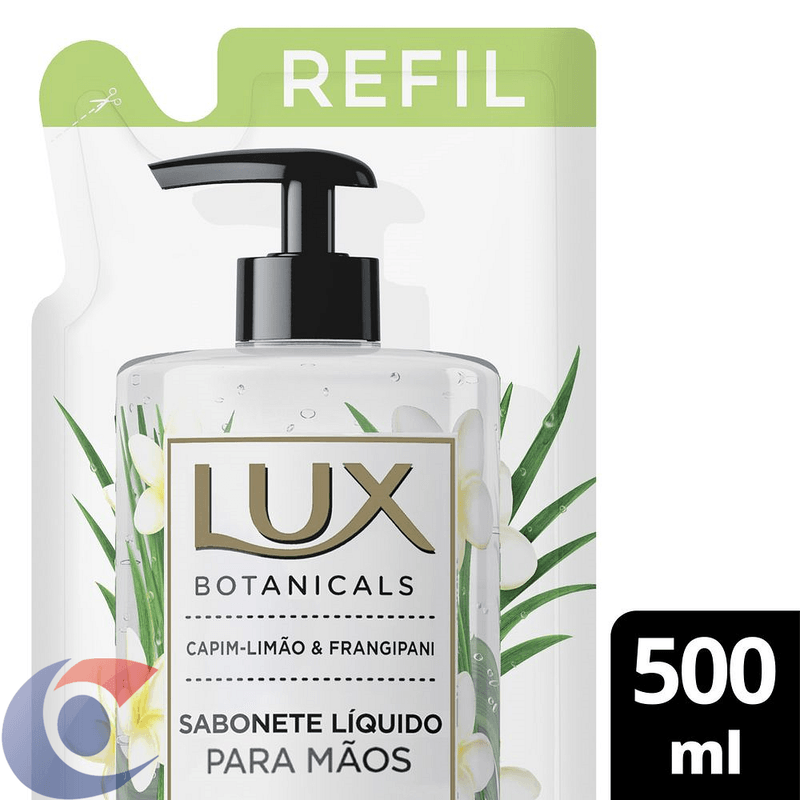 SAB.LIQ.LUX-500ML-BOT-C-LIMAO-FRANG-REF