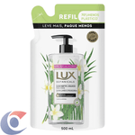 SAB.LIQ.LUX-500ML-BOT-C-LIMAO-FRANG-REF