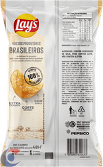 BATATA-LAYS-68G-SAL-MARINHO