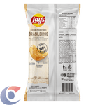 BATATA-LAYS-68G-RUSTICA-CREAM-C