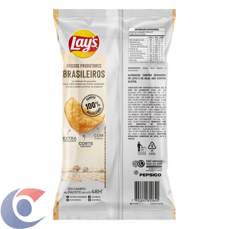 BATATA-LAYS-68G-RUSTICA-CREAM-C