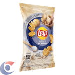 BATATA-LAYS-68G-SAL-MARINHO