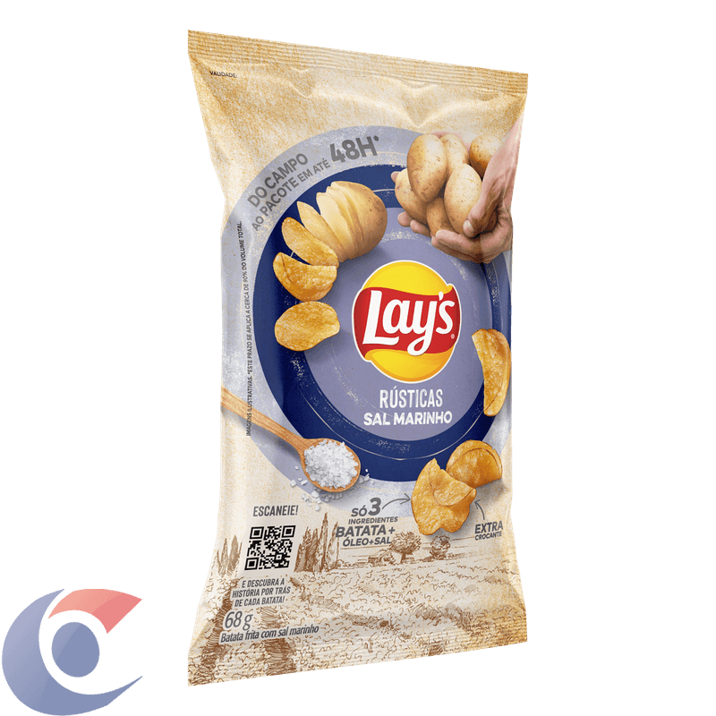 BATATA-LAYS-68G-SAL-MARINHO
