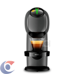 CAFETEIRA-ELET-ARNO-D-GUSTO-GENIO-G-127V