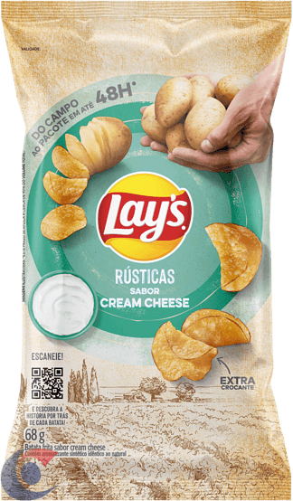 BATATA-LAYS-68G-RUSTICA-CREAM-C