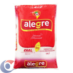 ARROZ-TP1-ALEGRE-5KG-BCO-L-FINO