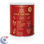 ACHOC-PO-NESCAU-180G-60--CACAU-EXTRA
