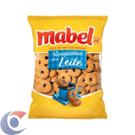 ROSQ-MABEL-600G-LEITE