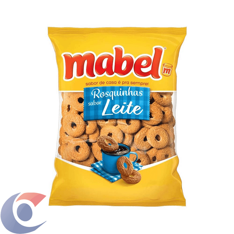 ROSQ-MABEL-600G-LEITE