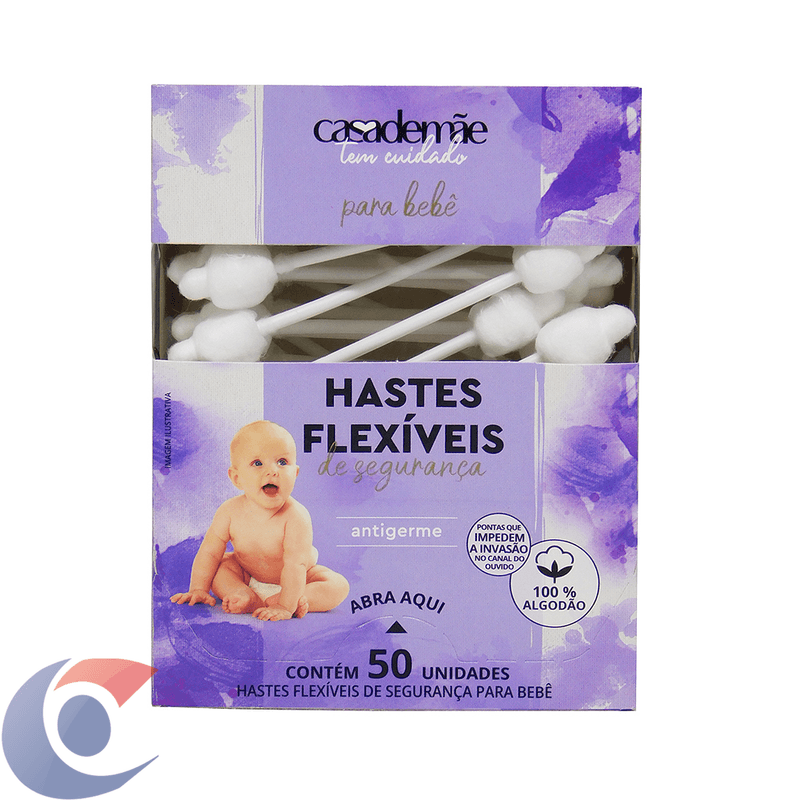 HASTES-FLEX-CASA-DE-MAE-CART-C-50-S-BEBE