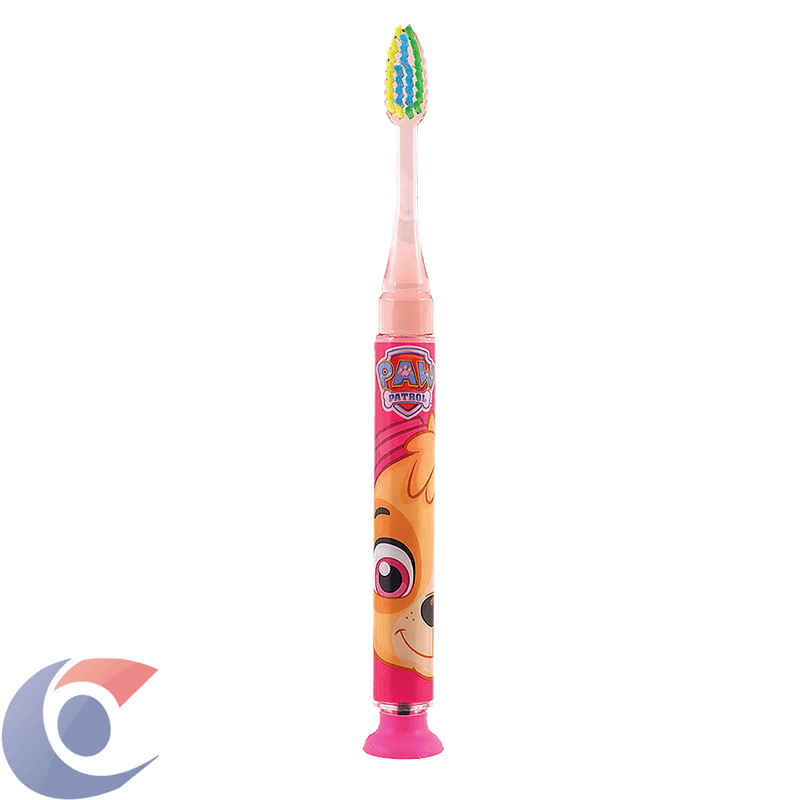 ESC-DENTAL-INF-GUM-UN-PATRULHA-CANINA