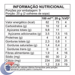 ACHOC-PO-NESCAU-180G-30--CACAU-LT