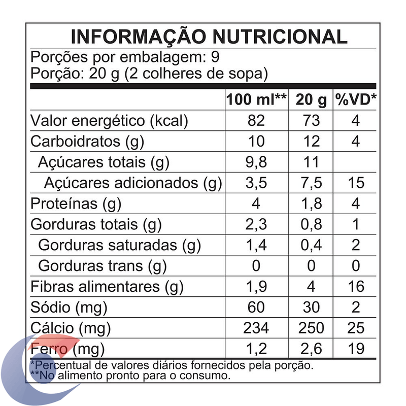 ACHOC-PO-NESCAU-180G-30--CACAU-LT