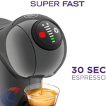 CAFETEIRA-ELET-ARNO-D-GUSTO-GENIO-G-127V