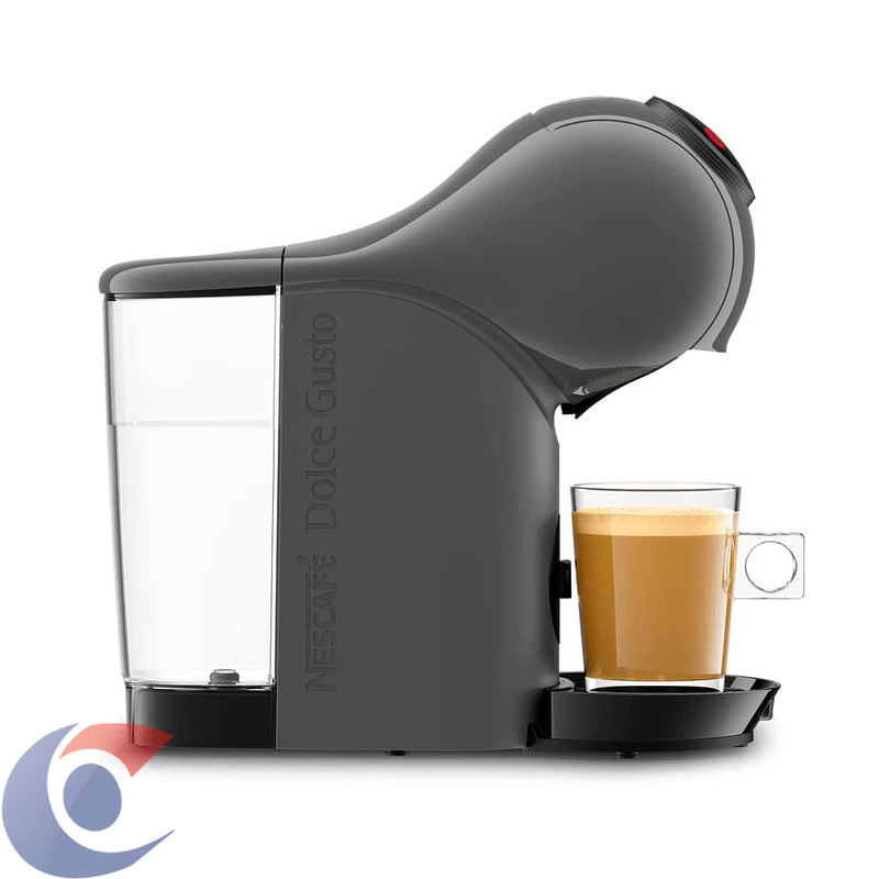 CAFETEIRA-ELET-ARNO-D-GUSTO-GENIO-G-127V