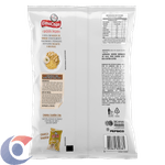 BATATA-PALHA-ELMA-CHIPS-100G.TRADIC-100G.TRADICION