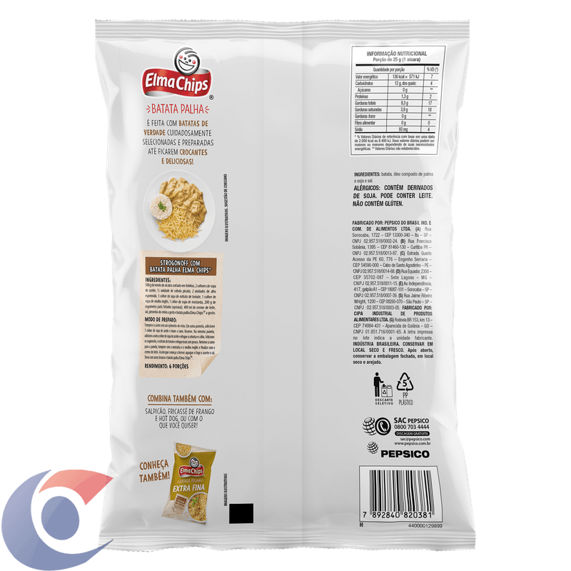 BATATA-PALHA-ELMA-CHIPS-100G.TRADIC-100G.TRADICION