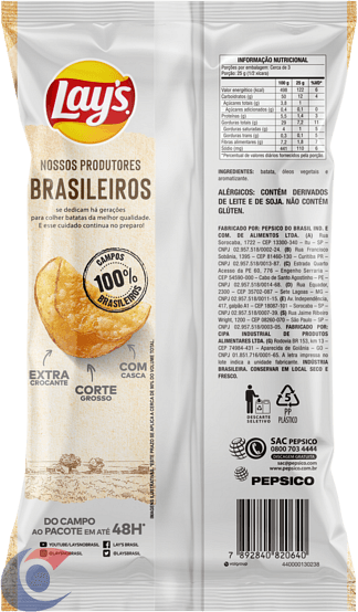 BATATA-LAYS-68G-RUSTICA-CREAM-C