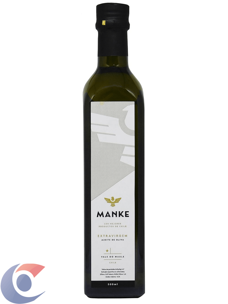 AZEIT-CHI-EX-VG-MANKE-500ML