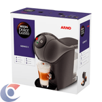 CAFETEIRA-ELET-ARNO-D-GUSTO-GENIO-G-127V