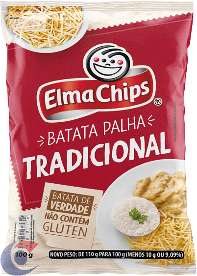 BATATA-PALHA-ELMA-CHIPS-100G.TRADIC-100G.TRADICION