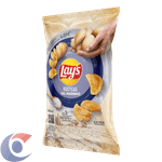 BATATA-LAYS-68G-SAL-MARINHO