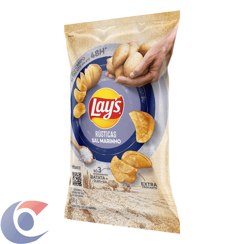 BATATA-LAYS-68G-SAL-MARINHO