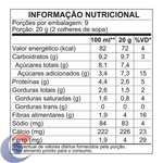 ACHOC-PO-NESCAU-180G-60--CACAU-EXTRA