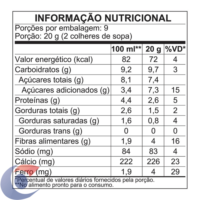 ACHOC-PO-NESCAU-180G-60--CACAU-EXTRA