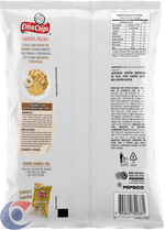 BATATA-PALHA-ELMA-CHIPS-100G.TRADIC-100G.TRADICION