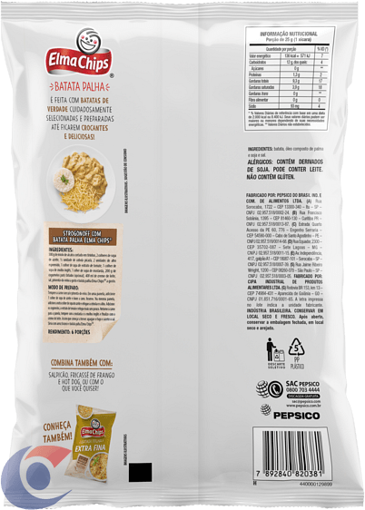 BATATA-PALHA-ELMA-CHIPS-100G.TRADIC-100G.TRADICION