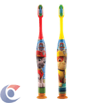 ESC-DENTAL-GUM-C-2-PATRULHA-CANINA