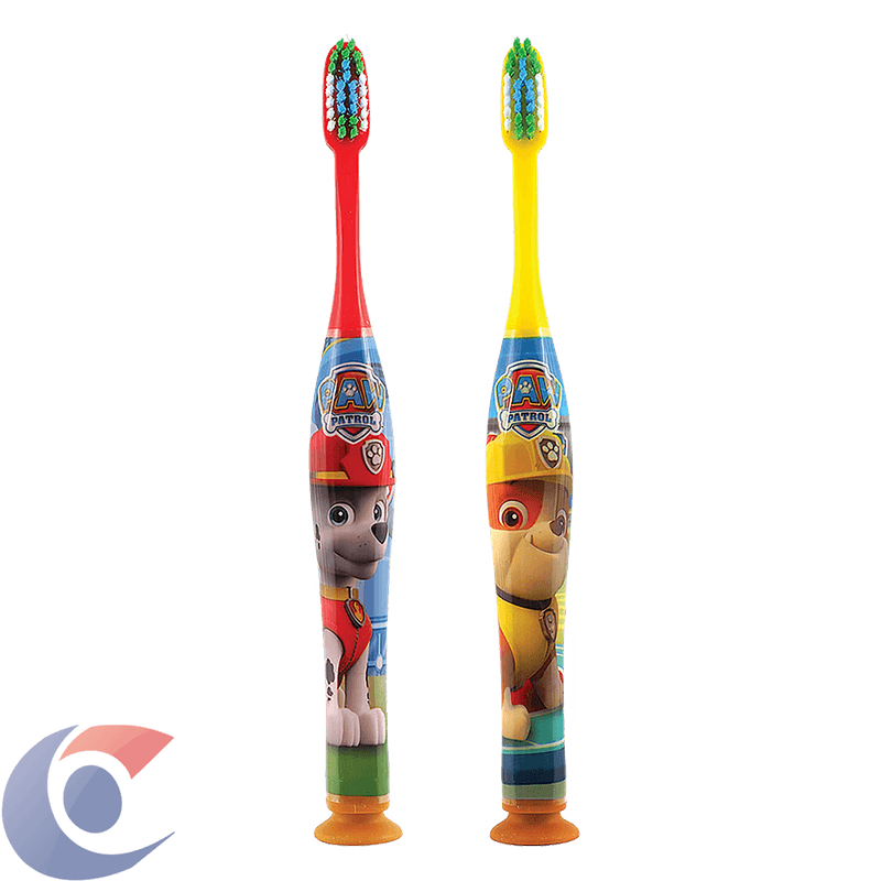 ESC-DENTAL-GUM-C-2-PATRULHA-CANINA
