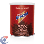 ACHOC-PO-NESCAU-180G-30--CACAU-LT
