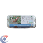 OVOS-CAIPIRA-ORGANICO-C-10-VERM-PQ