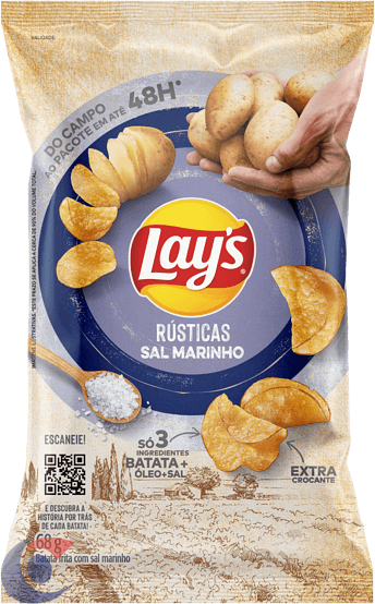 BATATA-LAYS-68G-SAL-MARINHO