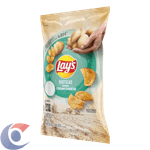 BATATA-LAYS-68G-RUSTICA-CREAM-C