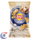 BATATA-LAYS-68G-SAL-MARINHO