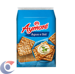 BISC-AYMORE-345G.AGUA-SAL