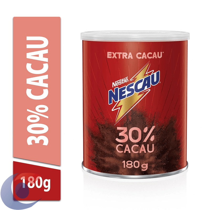 ACHOC-PO-NESCAU-180G-30--CACAU-LT