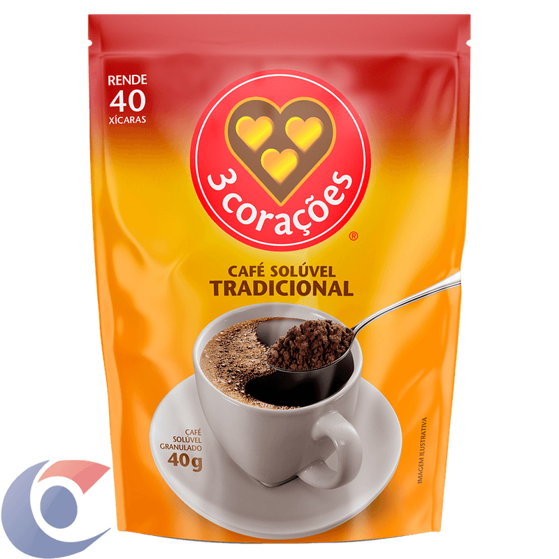 CAFE-SOL-3-CORACOES-40G-GRAN-TRAD