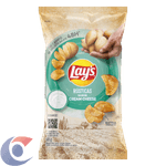 BATATA-LAYS-68G-RUSTICA-CREAM-C